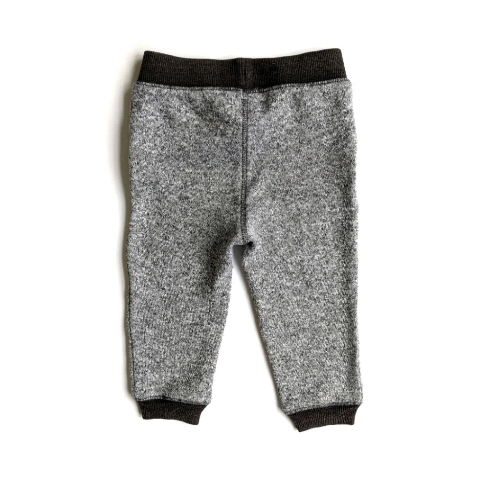Jumping Beans Sweatpants